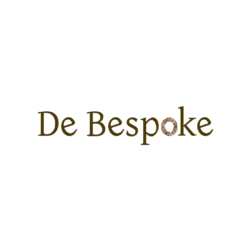 De Bespoke