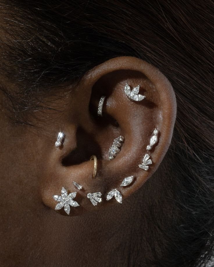 services-02 Ear Pic 2