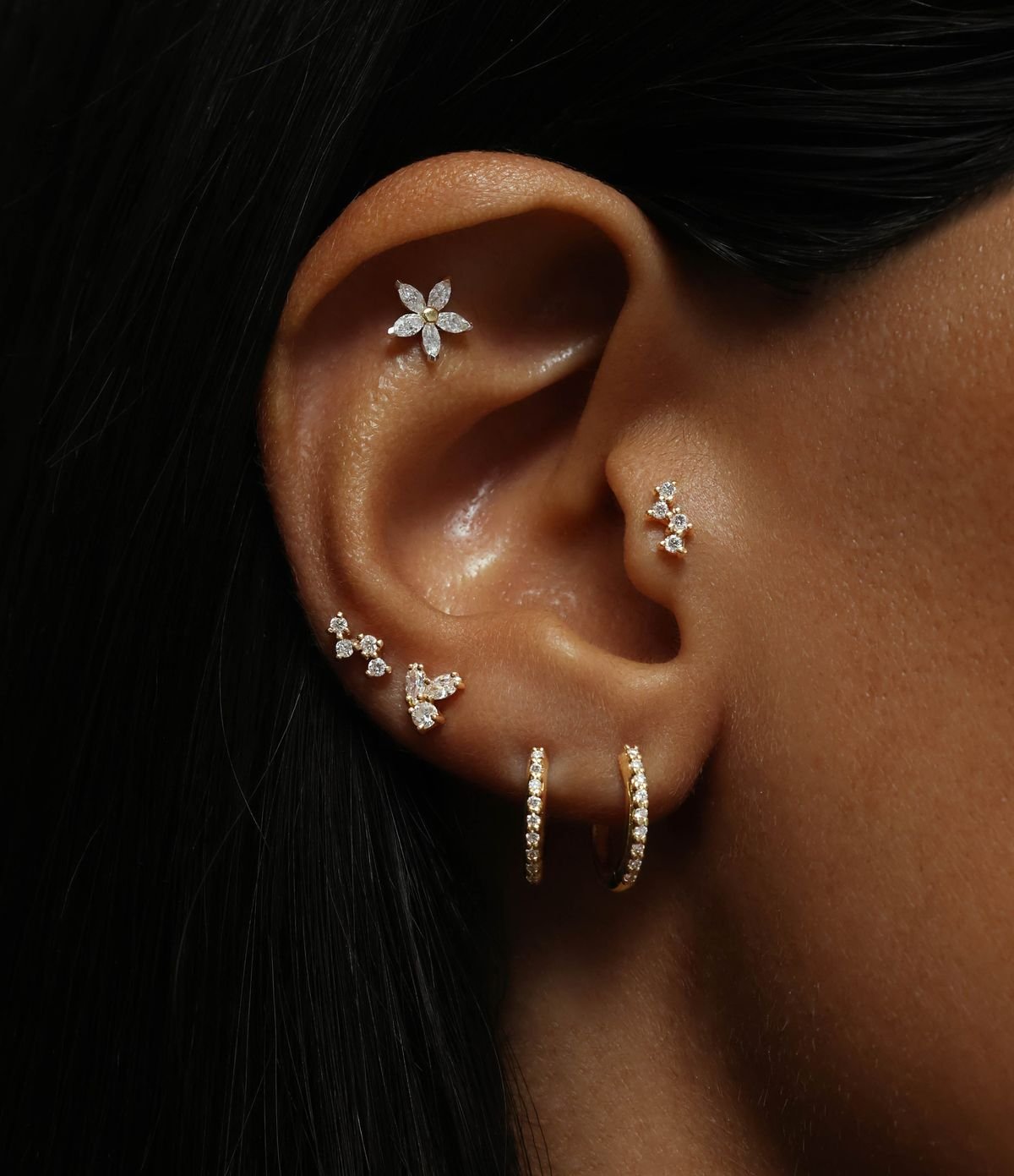 services-04 Ear Pic 3