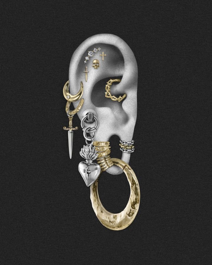 services-03 Ear Pic1