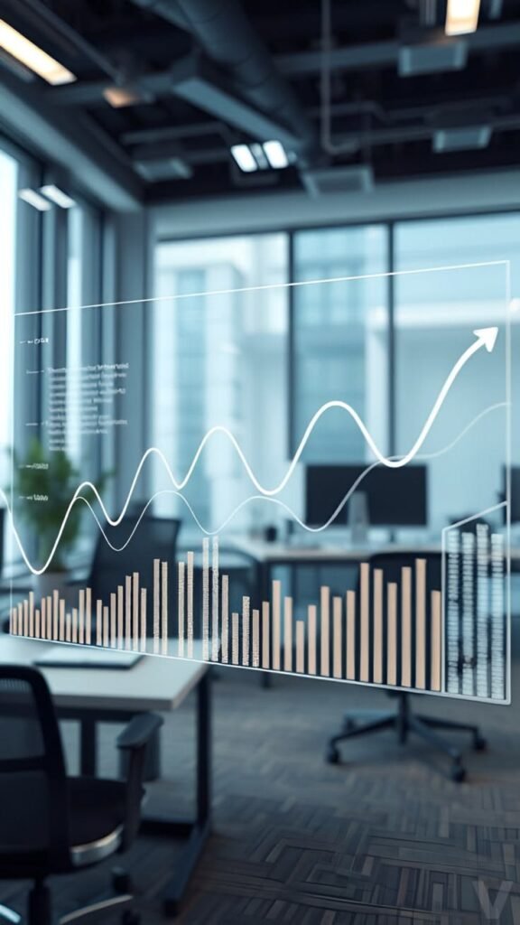 market insights market insights