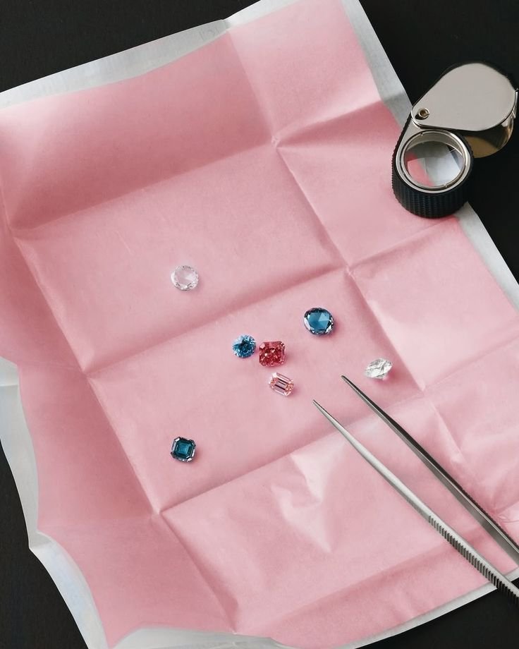 material sourcing material sourcing